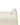 Calia Sofa natural closeup