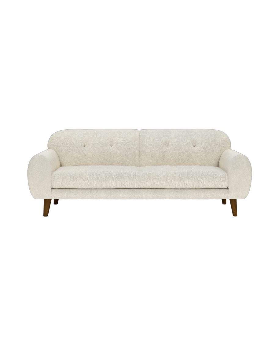 Calia Sofa cutout
