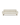 Calia Loveseat natural front