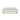 Calia Sofa natural front