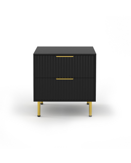 Cameo Nightstand