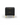 Cameo Nightstand black front
