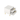 Cameo Nightstand chantilly angle