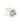 Cameo Nightstand chantilly angle