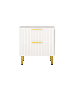 Cameo Nightstand
