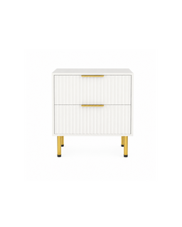 Cameo Nightstand