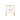 Cameo Nightstand chantilly front