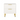 Cameo Nightstand