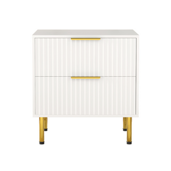 Cameo Nightstand