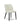 Capri Dining Chair moonlight-boucle angle