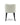 Capri Dining Chair moonlight-boucle back