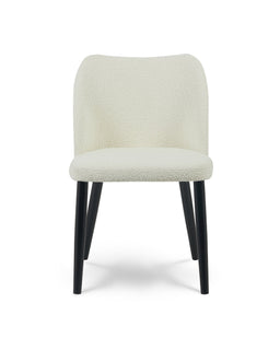 Capri Dining Chair