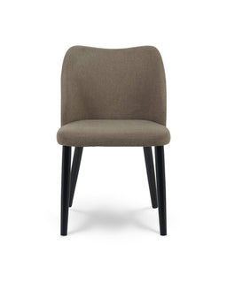 Capri Dining Chair