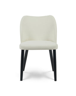 Capri Dining Chair