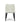 Capri Dining Chair pistachio-cream front