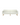 Celeste Sofa Bed cloud-bouclé front