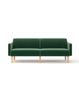 Celeste Sofa Bed
