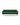 Celeste Sofa Bed emerald-velvet front