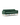 Celeste Sofa Bed emerald-velvet angle