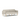 Celeste Sofa Bed oat-linen angle