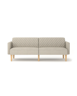 Celeste Sofa Bed