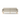 Celeste Sofa Bed oat-linen front