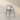 Chalk Dining Chair
