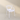 Chalk Dining Chair