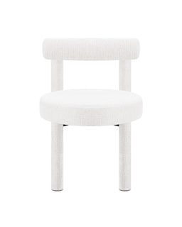 Cloudlet Dining chair