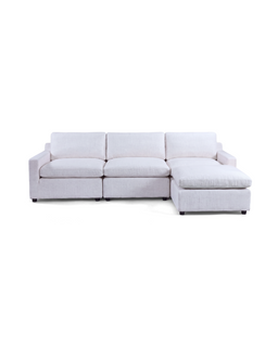 Cocoon Sofa