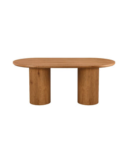 Cydra Dining Table