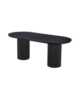 Cydra Dining Table