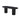 Cydra Dining Table slate