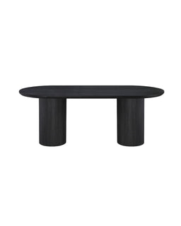 Cydra Dining Table