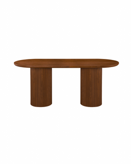 Cydra Dining Table