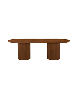 Cydra Dining Table