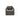 Daisy Armchair brown front