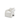 Daisy Armchair chantilly angle