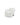 Daisy Armchair chantilly 3