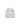 Daisy Armchair chantilly front