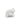 Daisy Armchair chantilly 2