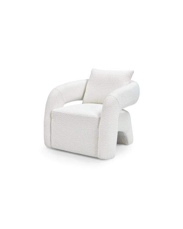 Daisy Armchair