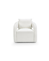 Daisy Armchair