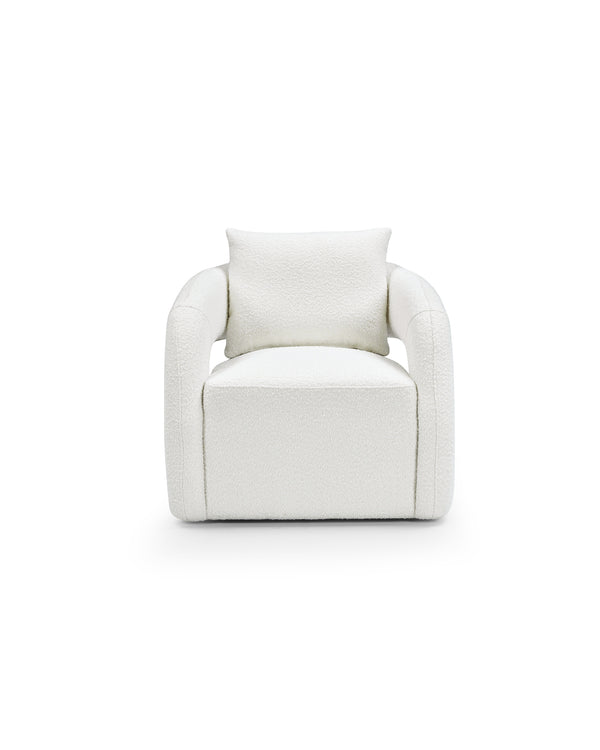 Daisy Armchair