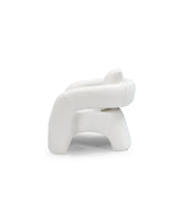 Daisy Armchair