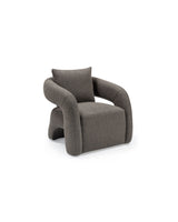 Daisy Armchair