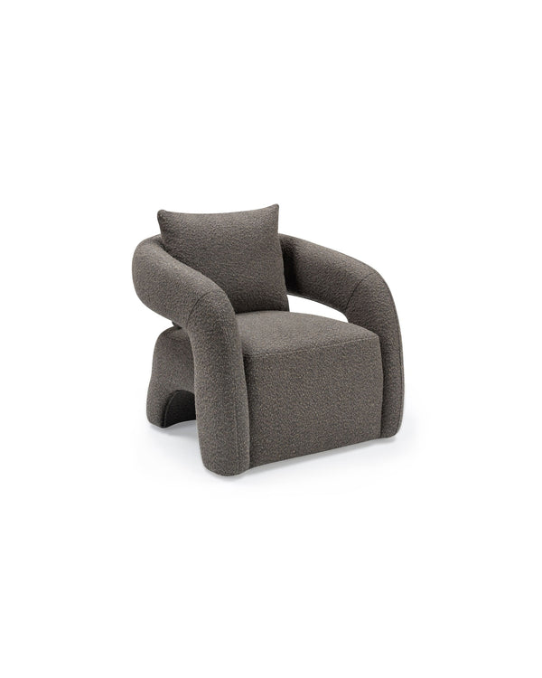 Daisy Armchair