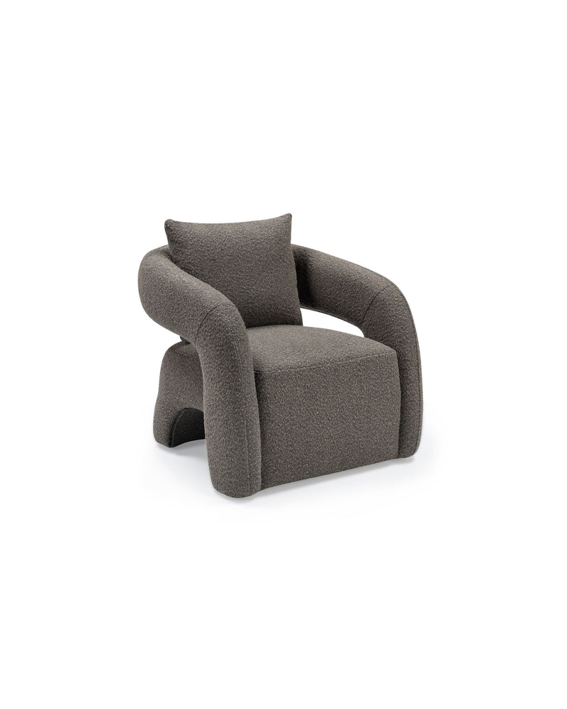 Daisy Armchair