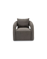 Daisy Armchair