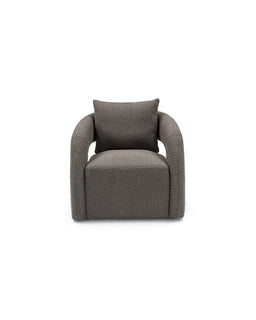 Daisy Armchair